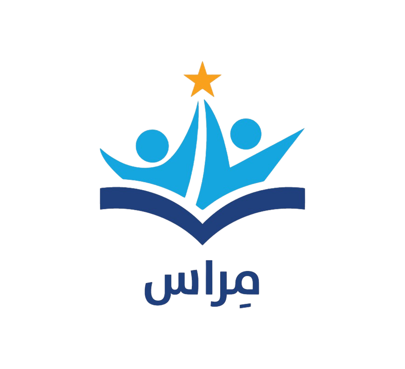 مِراس